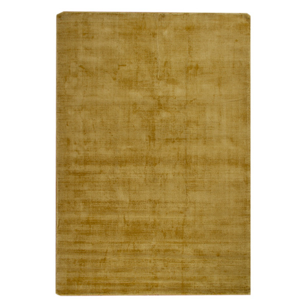 فرش نیمه دستبافت چهار متری وودو هوم مدل آروم