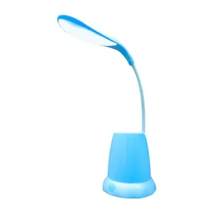 چراغ مطالعه مدل SST-822