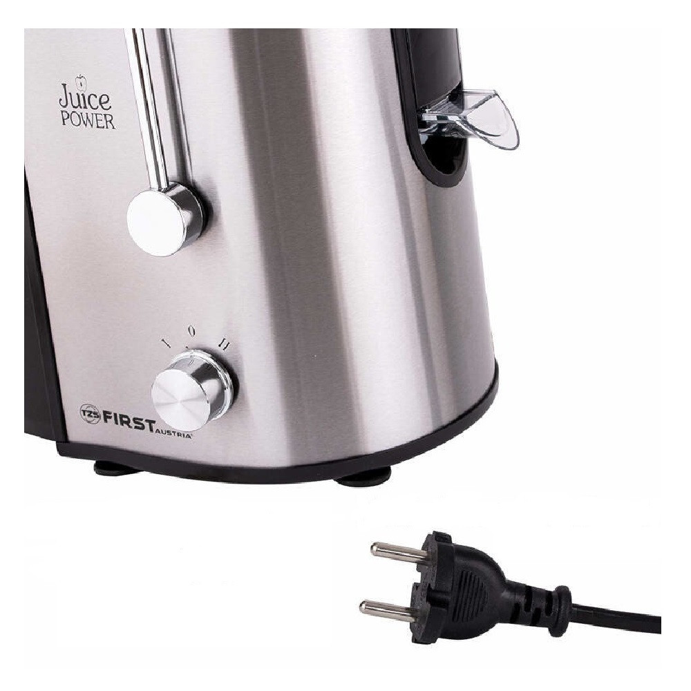 آبمیوه گیری تی‌ زد اس فرست اتریش مدل FA-5206-2