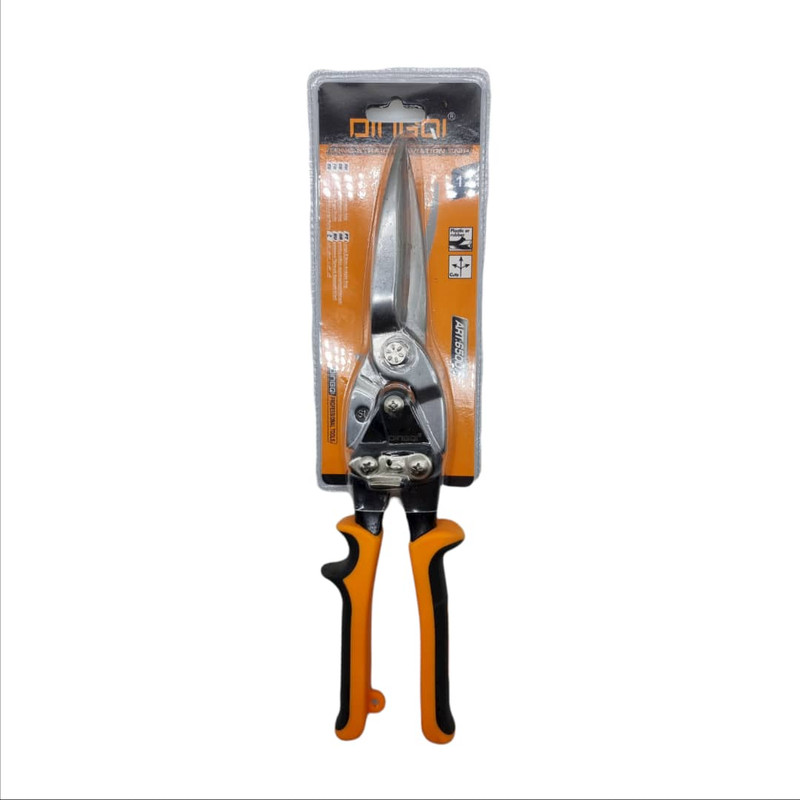 قیچی ورق بر دینگشی مدل 65007