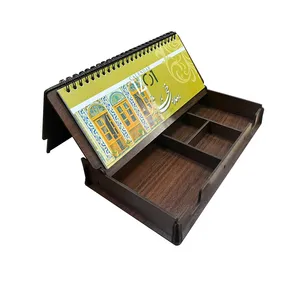 تقویم رومیزی سال 1401 مدل b9851 کد 149702