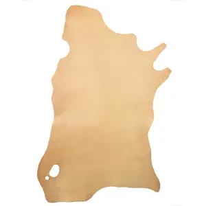 چرم طبیعی مدل 21G036