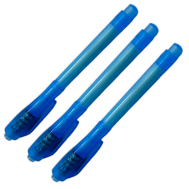 خودکار مدل نامرئی کد 877 بسته 3 عددی