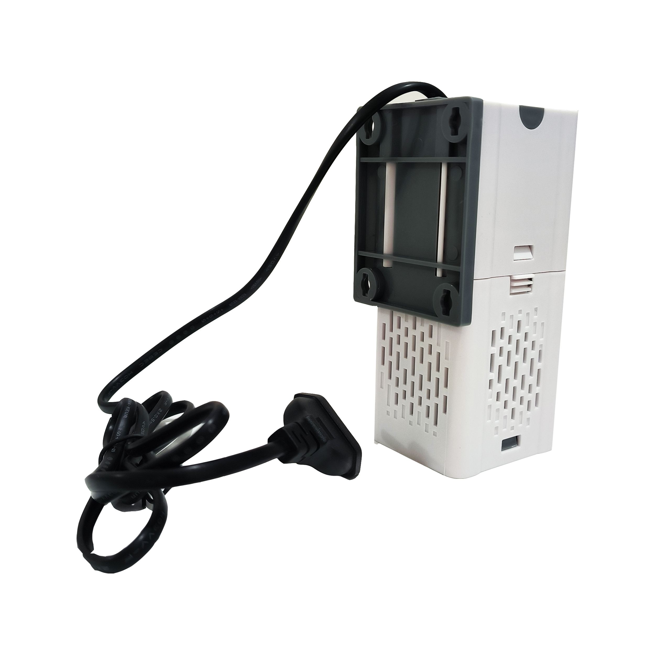 فیلتر داخلی آکواریوم جینگی مدل JY-9000F