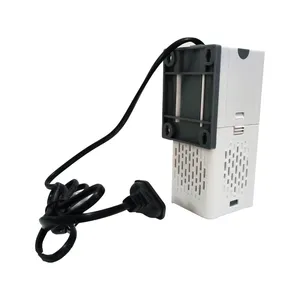 فیلتر داخلی آکواریوم جینگی مدل JY-9000F