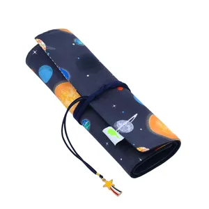 جامدادی طوطی دیزاین مدل رولی راه شیری