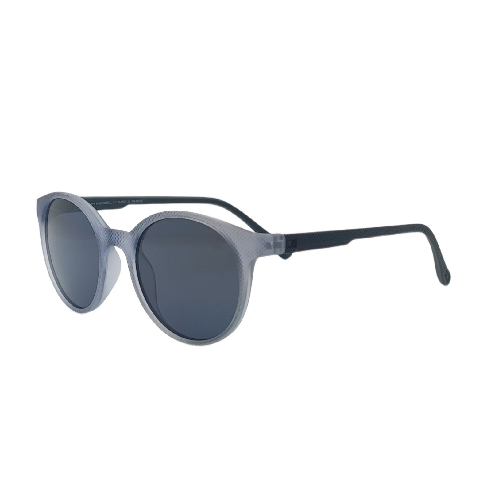 عینک آفتابی مورل مدل P3244 POLARIZED C7 -  - 2