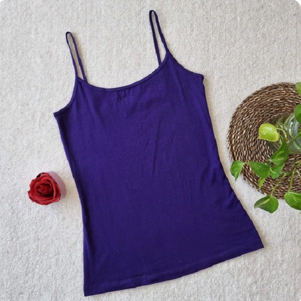 تاپ زنانه اسمارا مدل paria -  - 3