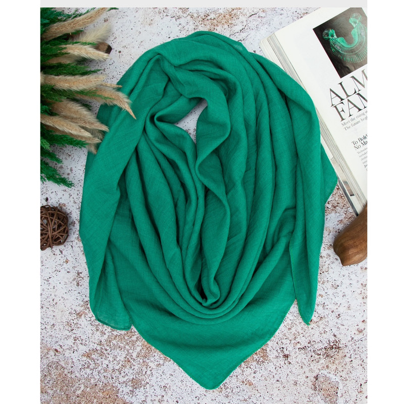 روسری زنانه مدل چهار فصل کد 00120