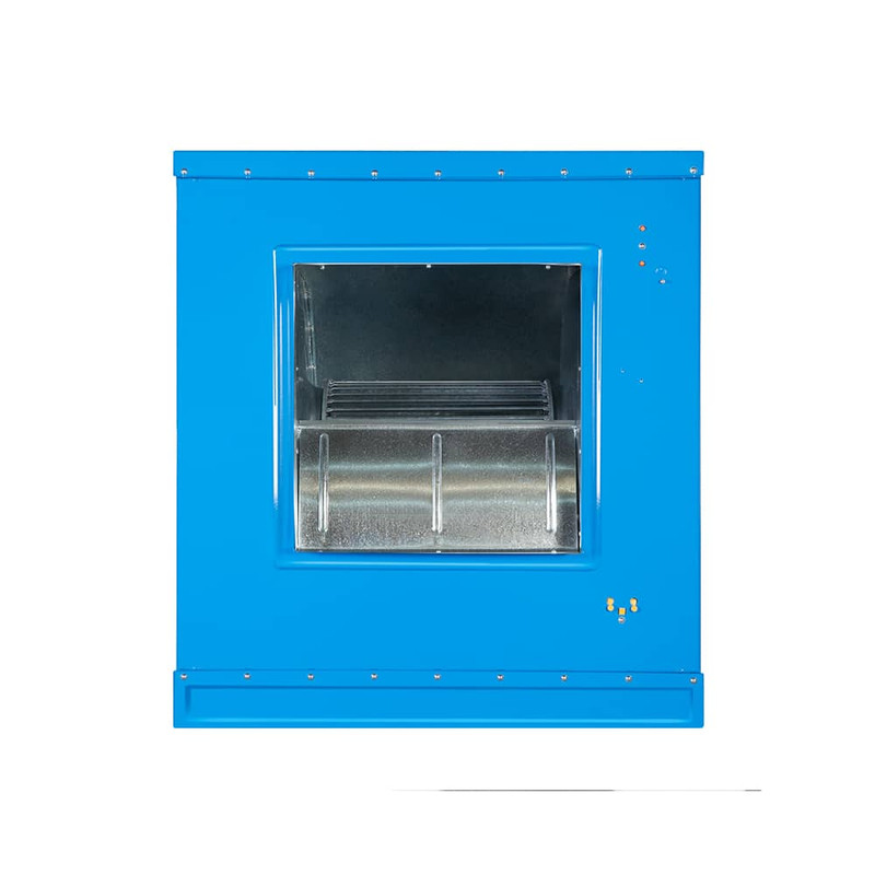 کولر آبی 7000 انرژی مدل EC0700