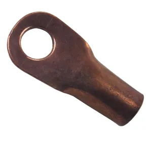 کابلشو مدل K14-200 مجموعه 200 عددی