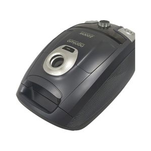 جاروبرقی 2200 وات نانیوا مدل NVC-8400