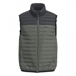 پافر مردانه پپه جینز مدل PM40266