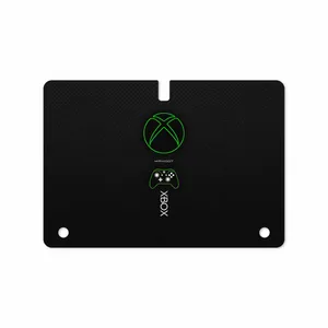 MAHOOT XBOX Cover Sticker for Samsung Galaxy Tab S 10.5 2014 T805