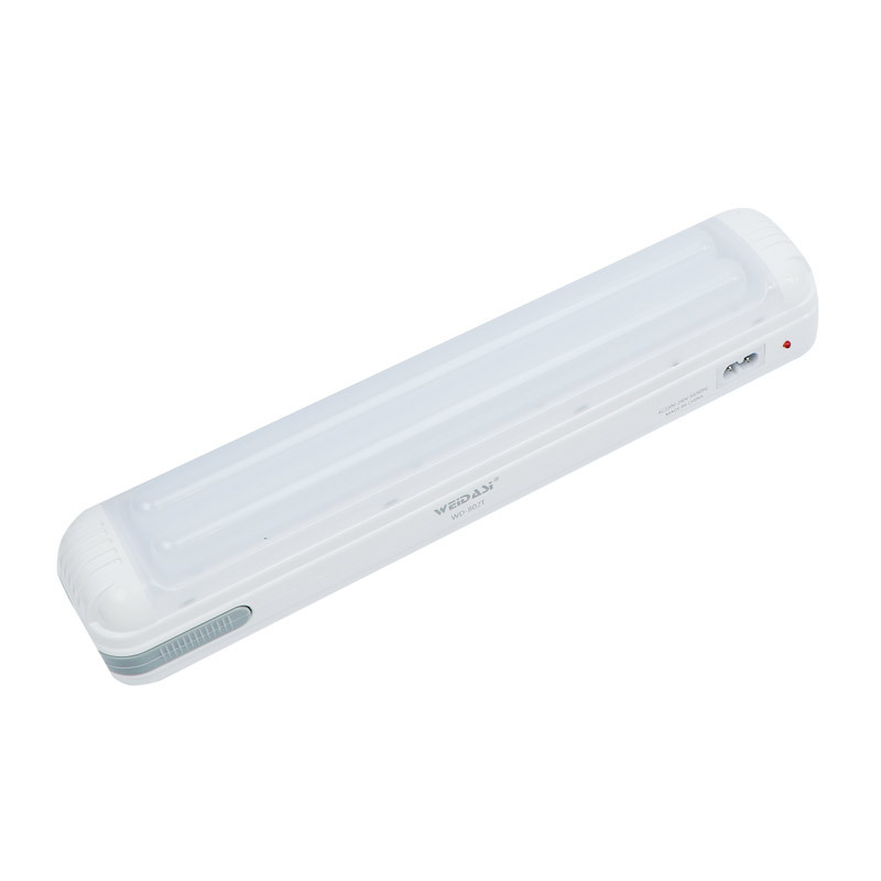 چراغ اضطراری ویداسی مدل WD-802T