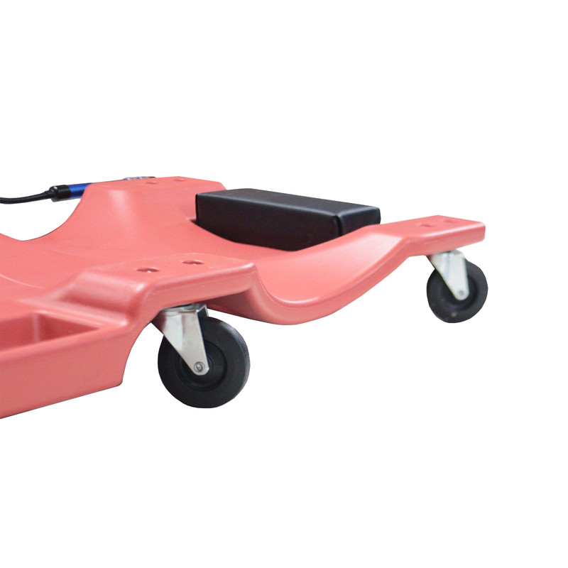 برانکارد تعمیرگاهی بیگ رد مدل YP-TRH6802-1-40INCH