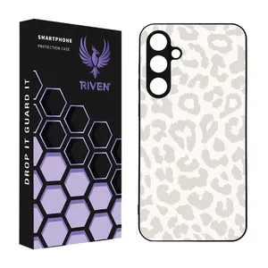 RIVEN RI3-13 Case For Samsung Galaxy A54