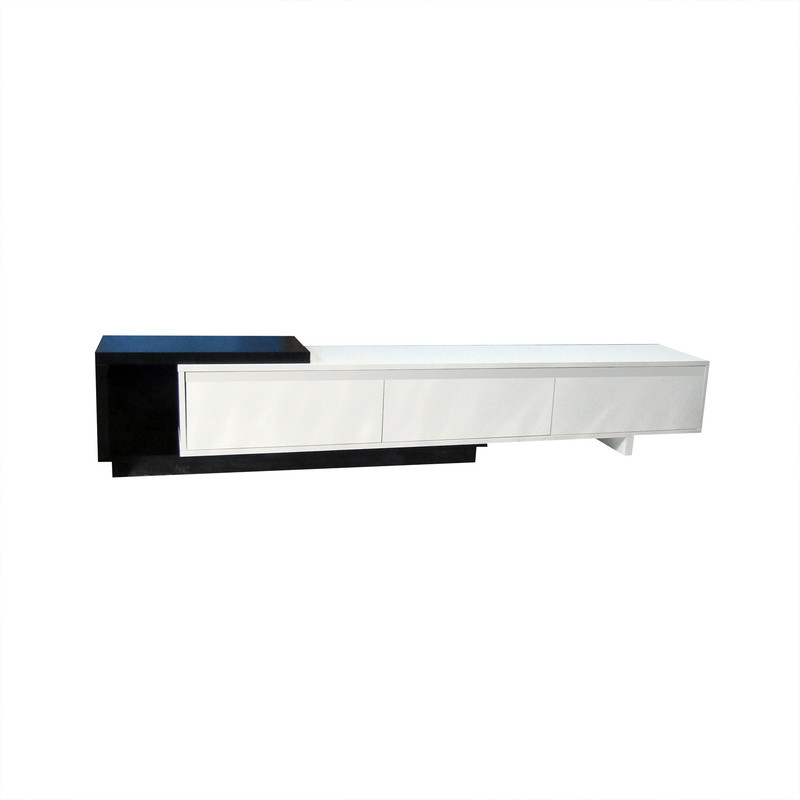 میز تلویزیون مدل DL991L