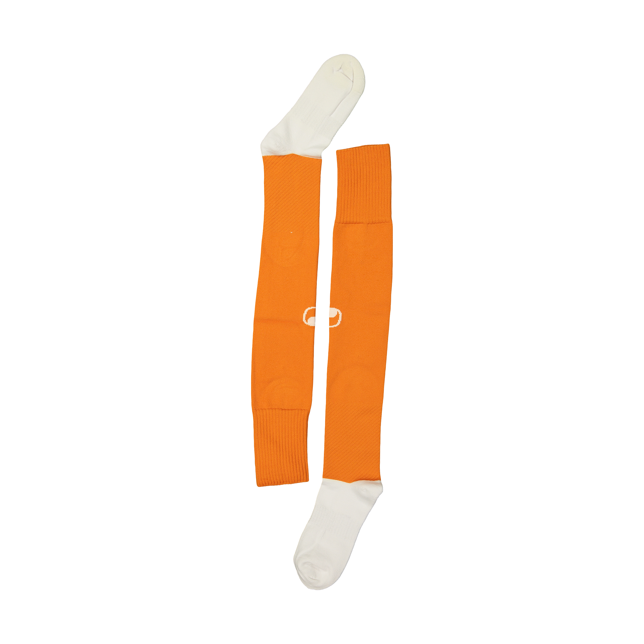 جوراب ورزشی مردانه آلشپرت مدل MUH848-009