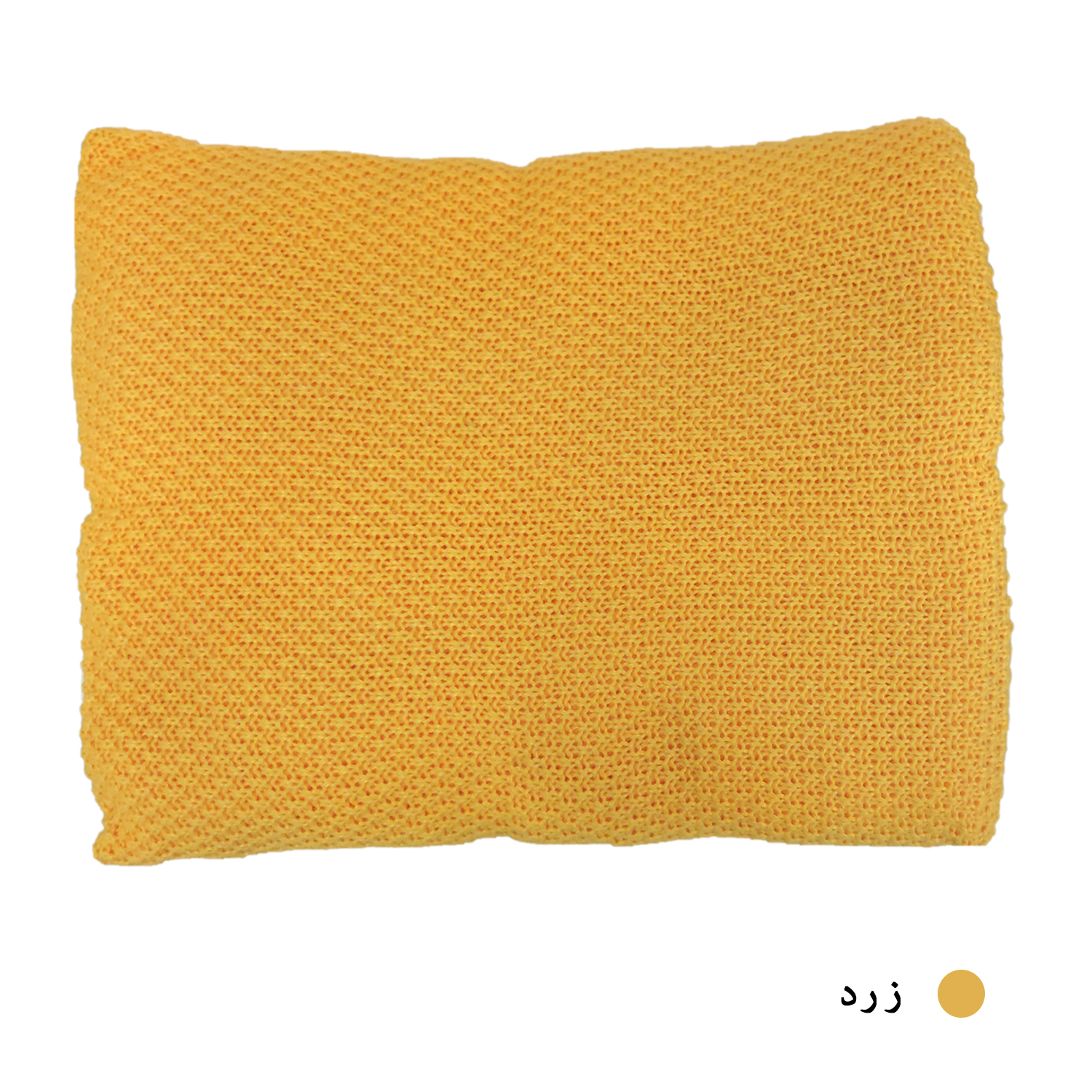 شال تخت و مبل مدل سوگل سایز 180 × 220 سانتی متر
