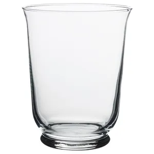گلدان دکوری ایکیا  مدل POMP کد 326