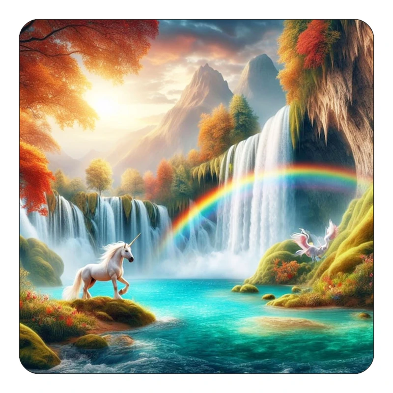 مگنت کاکتی طرح انیمه anime مدل mp15381