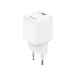 آداپتور شارژر 33 وات بودی مدل AC018EW