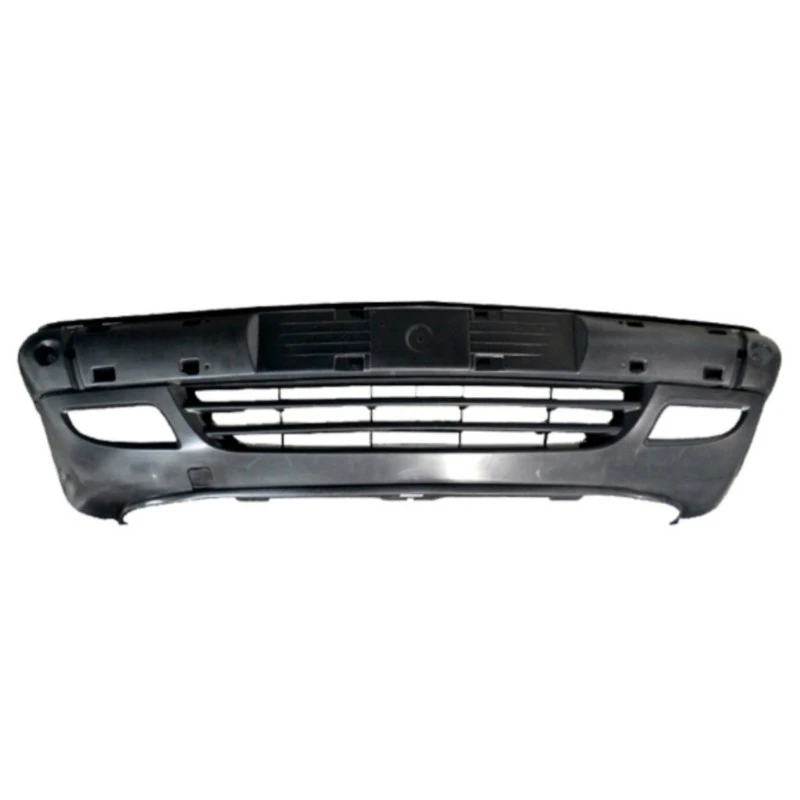 سپر جلو مدل kham مناسب برای سیتروئن زانتیا 