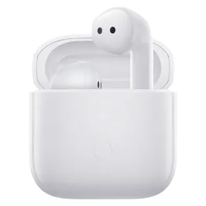  هندزفری بلوتوثی شیائومی مدل buds 3