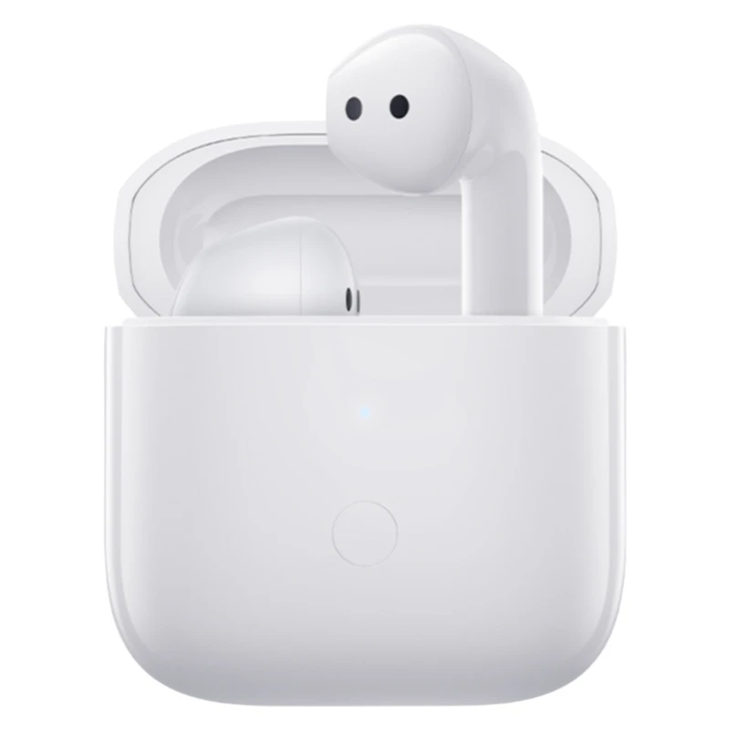  هندزفری بلوتوثی شیائومی مدل buds 3