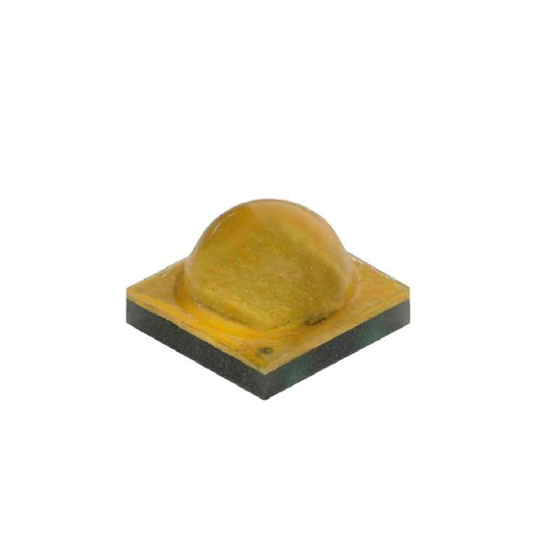 چیپ ال ای دی مدل XTE -1