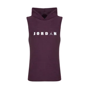 تاپ ورزشی مردانه مدل 006