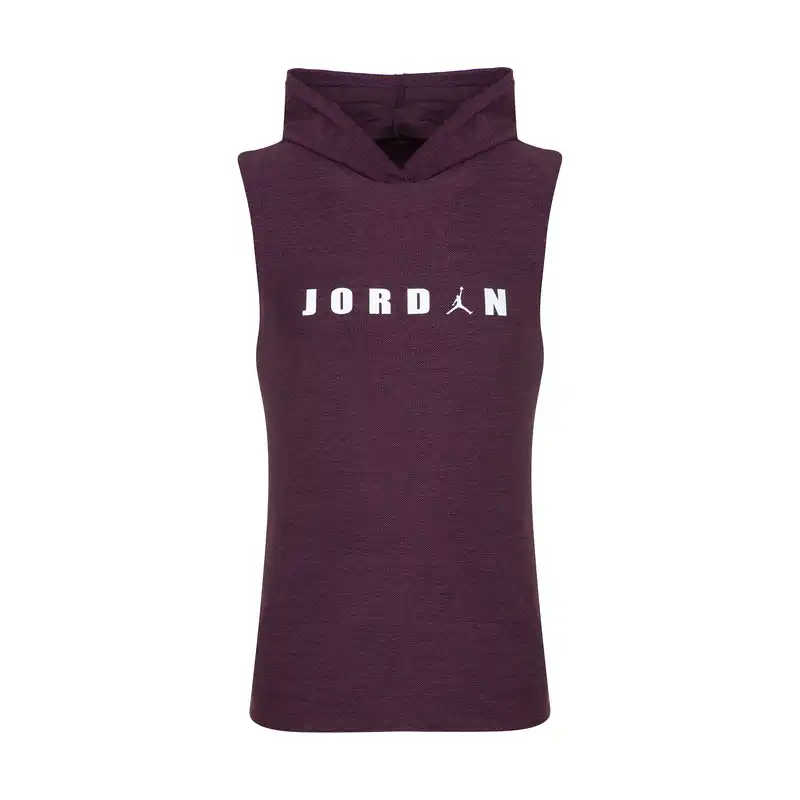 تاپ ورزشی مردانه مدل 006