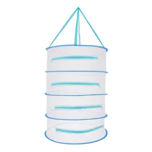 سبزی خشک کن دستی مدل ژار