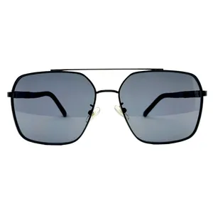 عینک آفتابی مدل DG10486blbl