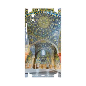 MAHOOT Imam Mosque in Isfahan-FullSkin Cover Sticker for Xiaomi Redmi 7A