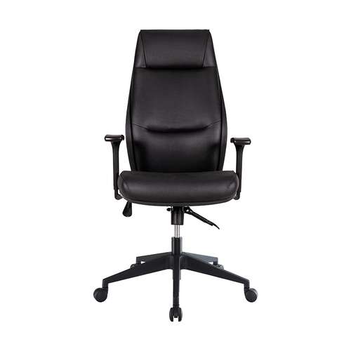 صندلی مدیریتی لیو مدل P91-01