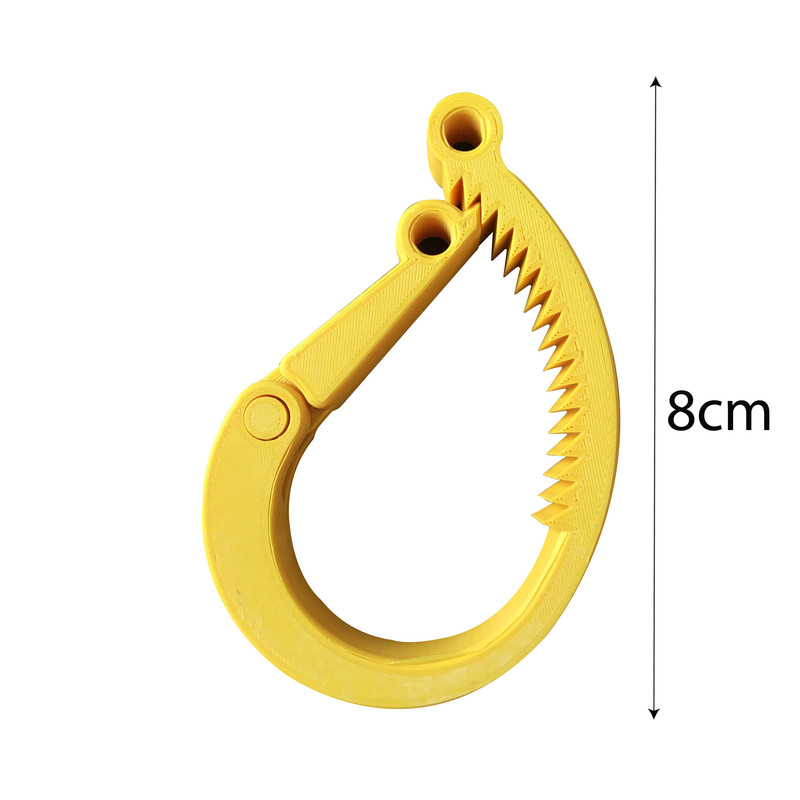 دستبند نگهدارنده ابزار مدل 085 دستبند نگهدارنده ابزار مدل 085