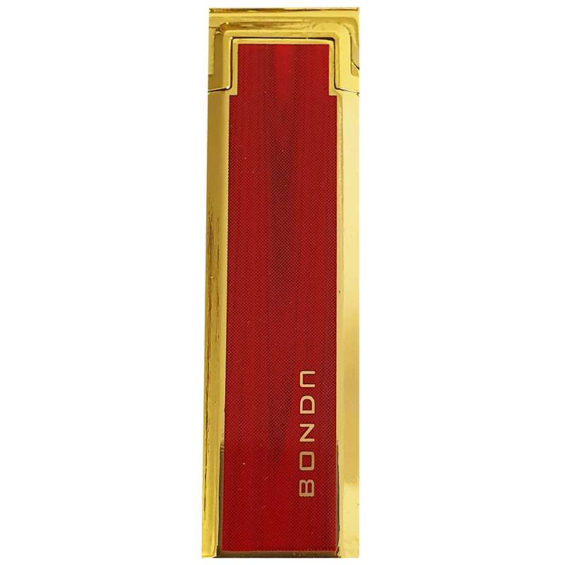 فندک بوندن مدل A-002