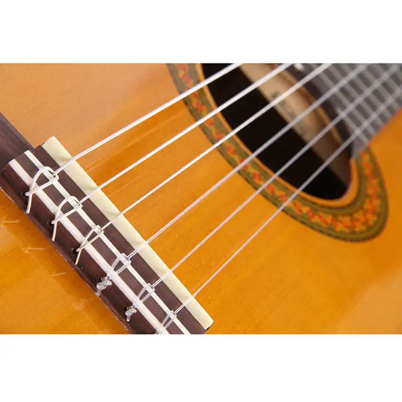 خرک گیتار مدل Artificial