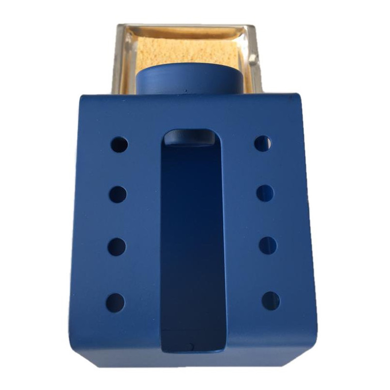 پایه هویه مدل SH-BL1