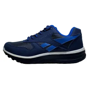 کفش پیاده روی تن تاک مدل الوند