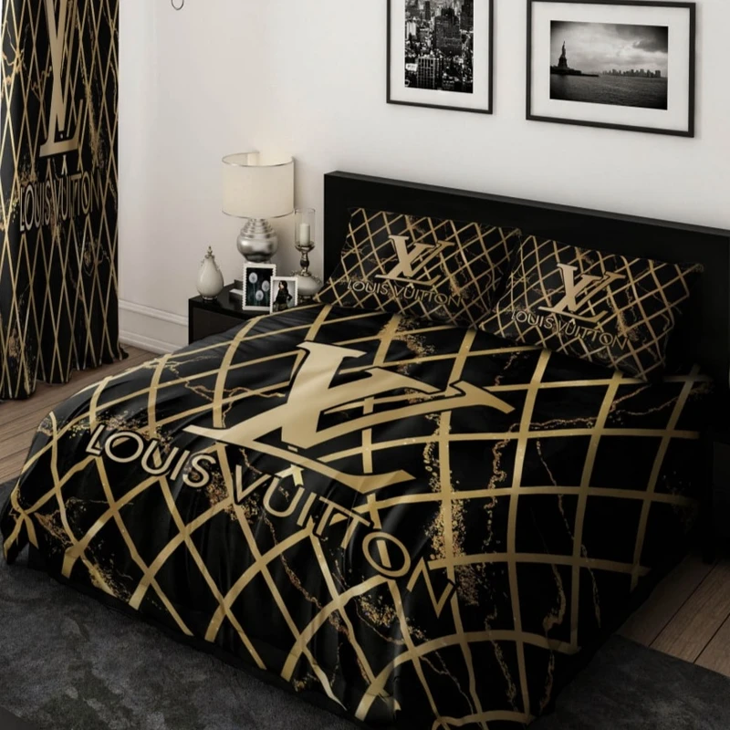 سرویس خواب 2 نفر 6 تکه مدل 446