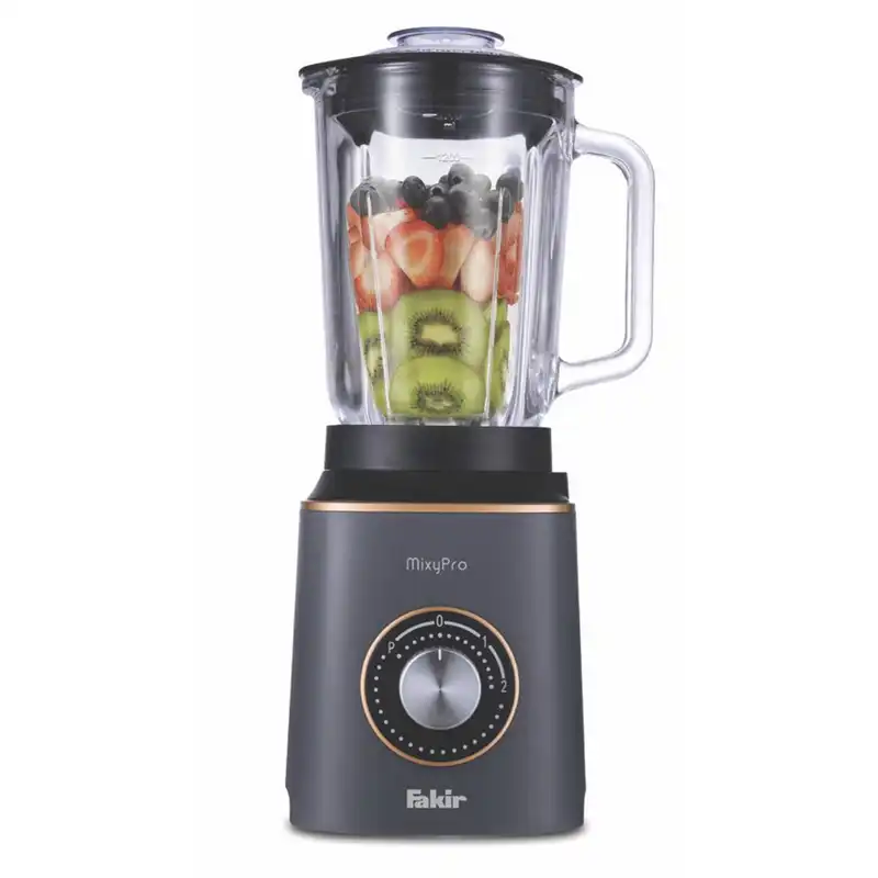 مخلوط کن مدل MIXYPRO