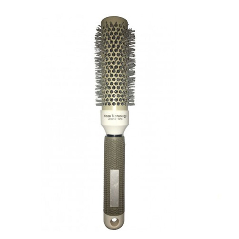 برس اکستنشن مو مدل ALFA-32