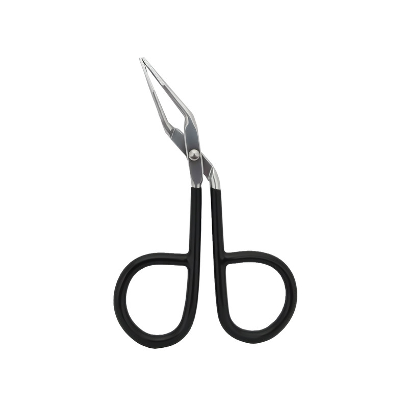 موچین دیواین مدل T10 موچین دیواین مدل T10