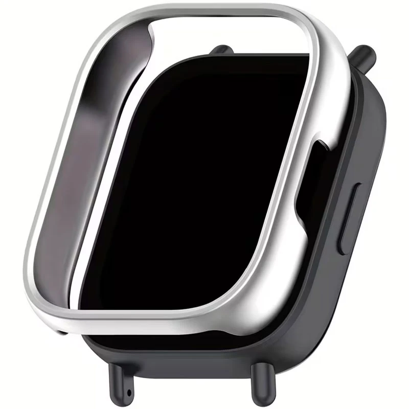کاور مسیر مدل CWG5 مناسب برای ساعت هوشمند شیائومی Redmi Watch 5