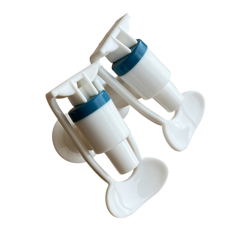 شیر سرد آبسردکن مدل آفترون بسته دو عددی