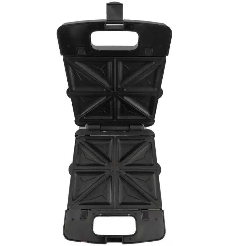 ساندویچ ساز ادلر پلاس مدل AD.8500