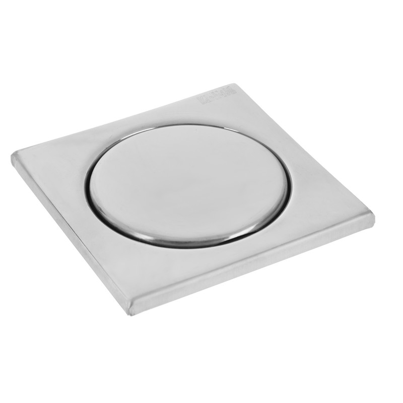 کف شور کارناوا مدل 12